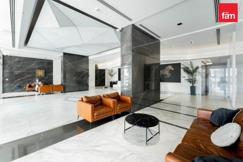 Купить магазин в Motor City, Дубай, ОАЭ 150.8м2, № 631631 - фото 8