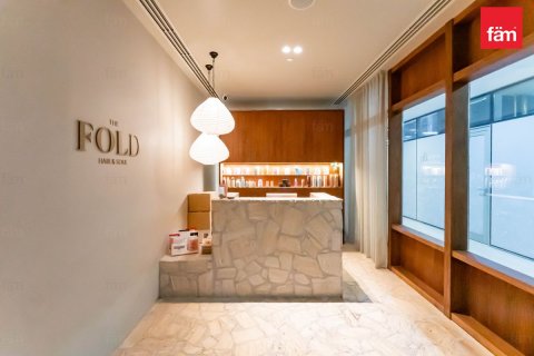 Купить магазин в Motor City, Дубай, ОАЭ 150.8м2, № 631631 - фото 2