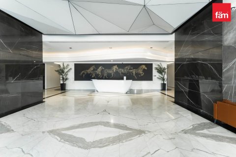 Купить магазин в Motor City, Дубай, ОАЭ 150.8м2, № 631631 - фото 9