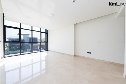 Vila di Dubai Hills Estate, UEA 5 kamar tidur, 707.5 m2 nomor 631633 - foto 7