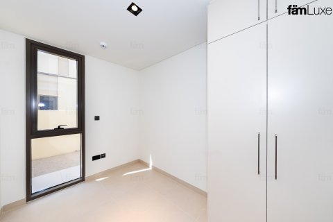 Villa Dubai Hills Estatejā, AAE 4 istabas, 707.5 m2 Nr. 631633 - attēls 19