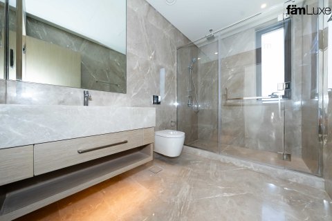 Vila di Dubai Hills Estate, UEA 5 kamar tidur, 707.5 m2 nomor 631633 - foto 13
