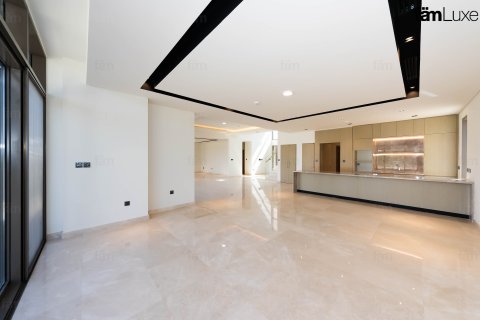Vila di Dubai Hills Estate, UEA 5 kamar tidur, 707.5 m2 nomor 631633 - foto 3