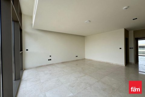 Villa til salgs i Dubai Hills Estate, Dubai, Emiratene 4 soverom, 707.5 kvm Nr. 631633 - Foto 6