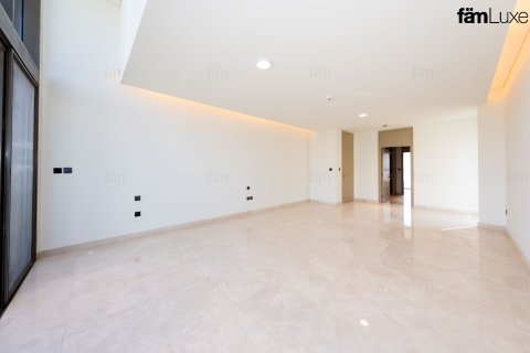 Villa Dubai Hills Estatejā, AAE 4 istabas, 707.5 m2 Nr. 631633 - attēls 2