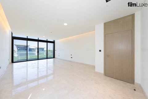 Villa Dubai Hills Estatejā, AAE 4 istabas, 707.5 m2 Nr. 631633 - attēls 17