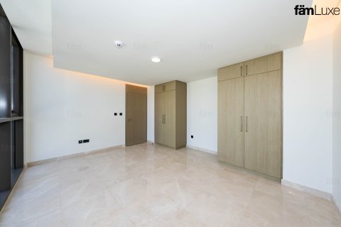 Vila di Dubai Hills Estate, UEA 5 kamar tidur, 707.5 m2 nomor 631633 - foto 5