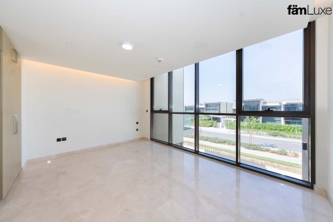 Vila di Dubai Hills Estate, UEA 5 kamar tidur, 707.5 m2 nomor 631633 - foto 25