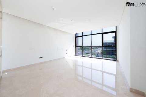 Villa Dubai Hills Estatejā, AAE 4 istabas, 707.5 m2 Nr. 631633 - attēls 18