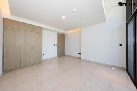 Vila di Dubai Hills Estate, UEA 5 kamar tidur, 707.5 m2 nomor 631633 - foto 19