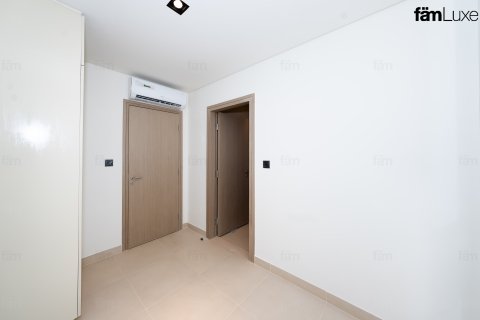 Villa Dubai Hills Estatejā, AAE 4 istabas, 707.5 m2 Nr. 631633 - attēls 20