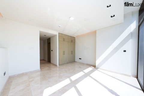 Villa Dubai Hills Estatejā, AAE 4 istabas, 707.5 m2 Nr. 631633 - attēls 12
