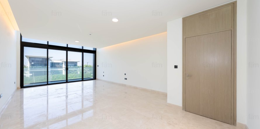 Vilă în Dubai Hills Estate, Dubai, EAU 5 dormitoare, 707.5 mp.  №631633