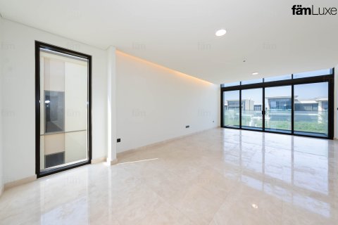 Vila di Dubai Hills Estate, UEA 5 kamar tidur, 707.5 m2 nomor 631633 - foto 6