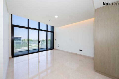 Vila di Dubai Hills Estate, UEA 5 kamar tidur, 707.5 m2 nomor 631633 - foto 22