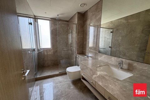 Villa til salgs i Dubai Hills Estate, Dubai, Emiratene 4 soverom, 707.5 kvm Nr. 631633 - Foto 17