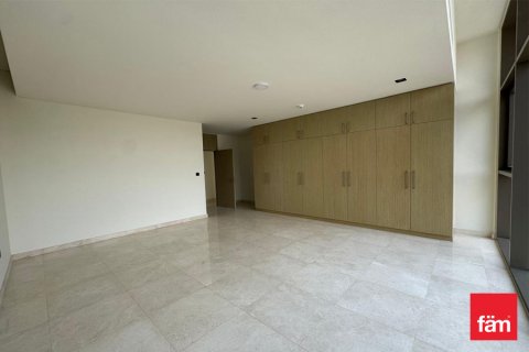 Villa til salgs i Dubai Hills Estate, Dubai, Emiratene 4 soverom, 707.5 kvm Nr. 631633 - Foto 12