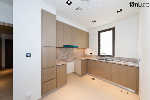 Vila di Dubai Hills Estate, UEA 5 kamar tidur, 707.5 m2 nomor 631633 - foto 2