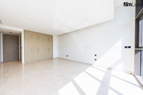 Villa Dubai Hills Estatejā, AAE 4 istabas, 707.5 m2 Nr. 631633 - attēls 13