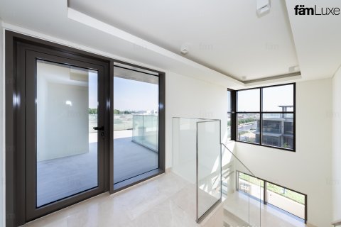 Vila di Dubai Hills Estate, UEA 5 kamar tidur, 707.5 m2 nomor 631633 - foto 29