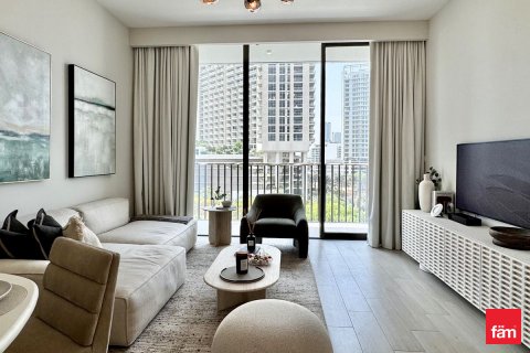 Apartmán v Dubai, SAE 3 spálne, 157.9 m2 č. 631636 - Fotografia 1