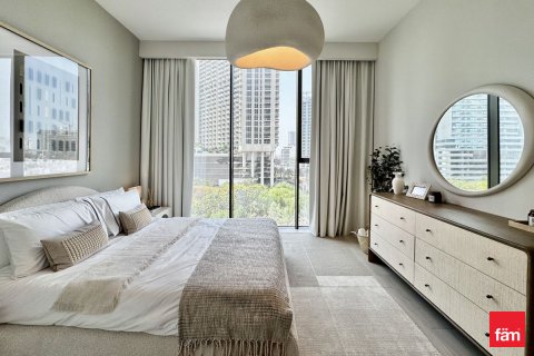 Apartmán v Dubai, SAE 3 spálne, 157.9 m2 č. 631636 - Fotografia 12
