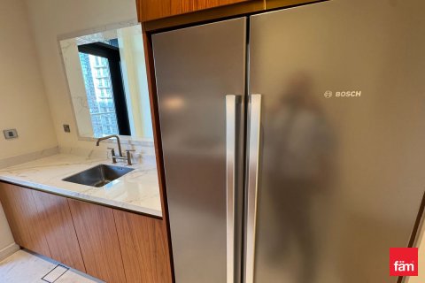 Apartmán v Downtown Dubai (Downtown Burj Dubai), SAE 1 spálňa, 126.3 m2 č. 697042 - Fotografia 11