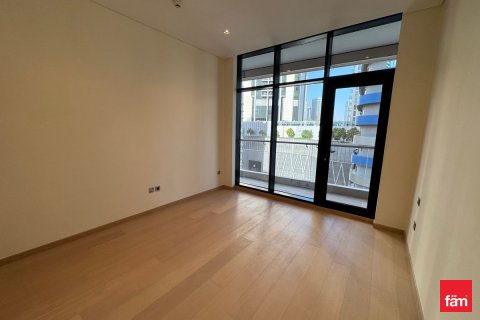 Apartmán v Downtown Dubai (Downtown Burj Dubai), SAE 1 spálňa, 126.3 m2 č. 697042 - Fotografia 13