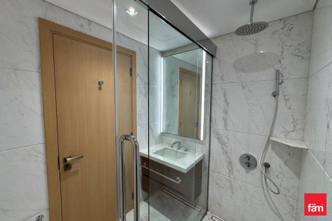 Apartmán v Downtown Dubai (Downtown Burj Dubai), SAE 1 spálňa, 126.3 m2 č. 697042 - Fotografia 16