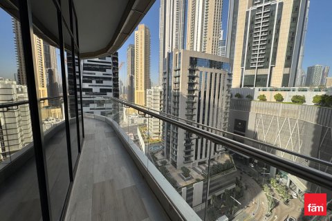 Apartmán v Downtown Dubai (Downtown Burj Dubai), SAE 1 spálňa, 126.3 m2 č. 697042 - Fotografia 5