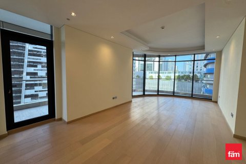 Apartmán v Downtown Dubai (Downtown Burj Dubai), SAE 1 spálňa, 126.3 m2 č. 697042 - Fotografia 2