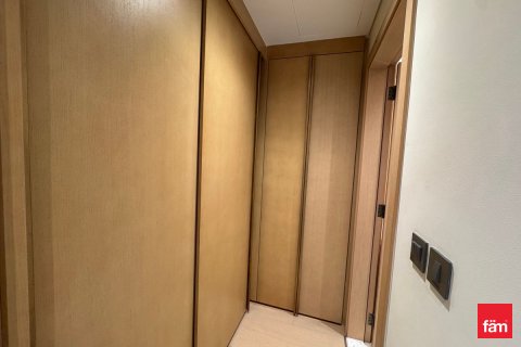 Apartmán v Downtown Dubai (Downtown Burj Dubai), SAE 1 spálňa, 126.3 m2 č. 697042 - Fotografia 15