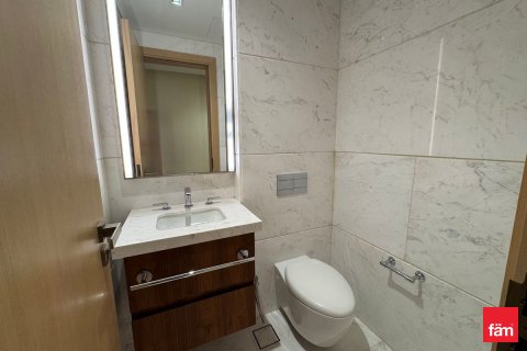 Apartmán v Downtown Dubai (Downtown Burj Dubai), SAE 1 spálňa, 126.3 m2 č. 697042 - Fotografia 17