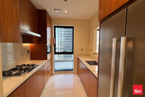 Apartmán v Downtown Dubai (Downtown Burj Dubai), SAE 1 spálňa, 126.3 m2 č. 697042 - Fotografia 6