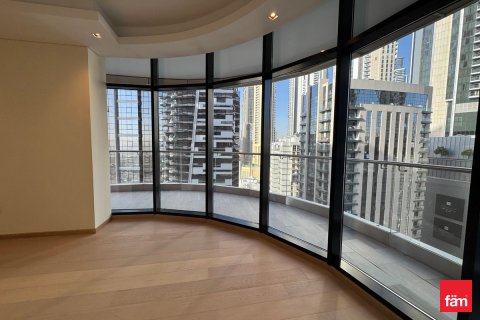 Apartmán v Downtown Dubai (Downtown Burj Dubai), SAE 1 spálňa, 126.3 m2 č. 697042 - Fotografia 4