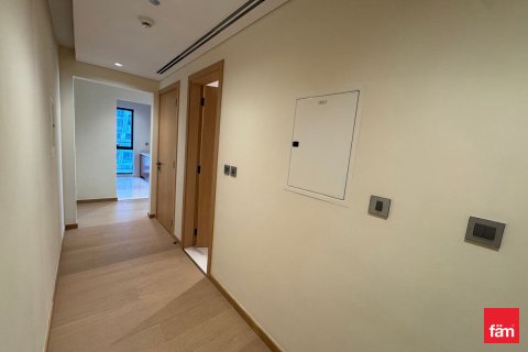 Apartmán v Downtown Dubai (Downtown Burj Dubai), SAE 1 spálňa, 126.3 m2 č. 697042 - Fotografia 12