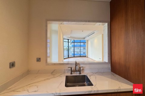 Apartmán v Downtown Dubai (Downtown Burj Dubai), SAE 1 spálňa, 126.3 m2 č. 697042 - Fotografia 7