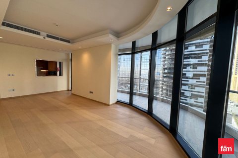 Apartmán v Downtown Dubai (Downtown Burj Dubai), SAE 1 spálňa, 126.3 m2 č. 697042 - Fotografia 3