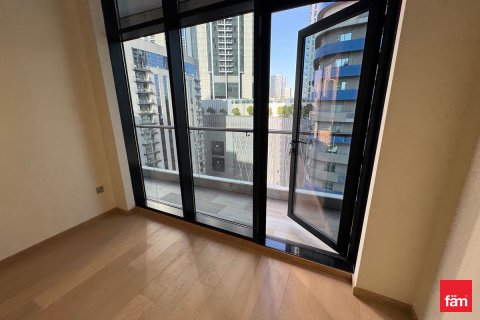 Apartmán v Downtown Dubai (Downtown Burj Dubai), SAE 1 spálňa, 126.3 m2 č. 697042 - Fotografia 14