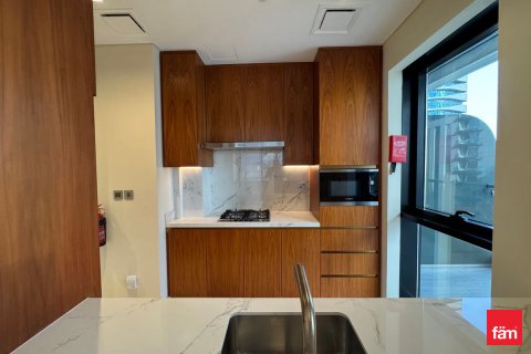 Apartmán v Downtown Dubai (Downtown Burj Dubai), SAE 1 spálňa, 126.3 m2 č. 697042 - Fotografia 8