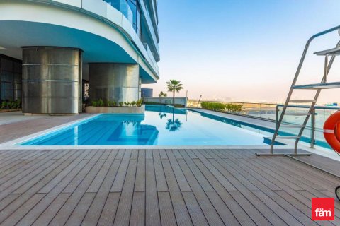 Apartmán v Downtown Dubai (Downtown Burj Dubai), SAE 1 spálňa, 126.3 m2 č. 697042 - Fotografia 21