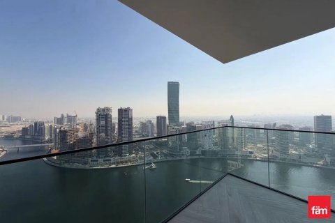 Lakás itt: Business Bay, Dubai, EAE, 1 hálószoba, 59.4 m², azonosító: 697039 - fénykép 5