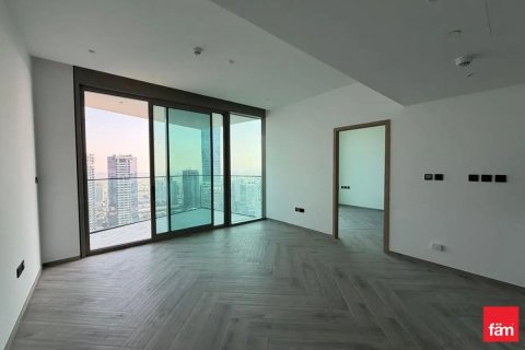 Lakás itt: Business Bay, Dubai, EAE, 1 hálószoba, 59.4 m², azonosító: 697039 - fénykép 2
