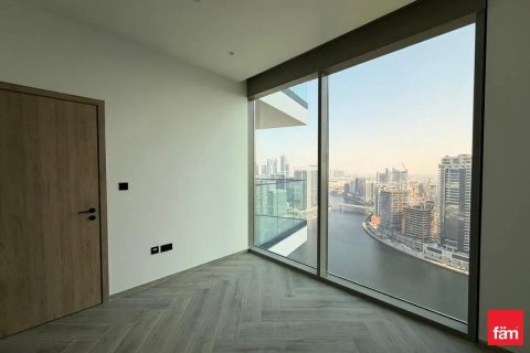 Lakás itt: Business Bay, Dubai, EAE, 1 hálószoba, 59.4 m², azonosító: 697039 - fénykép 4