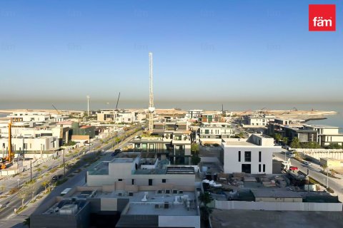 Zemes gabals Dubaijā, AAE 700 m2 Nr. 697041 - attēls 9
