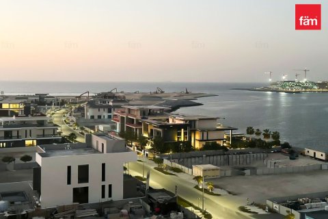 Zemes gabals Dubaijā, AAE 700 m2 Nr. 697041 - attēls 8