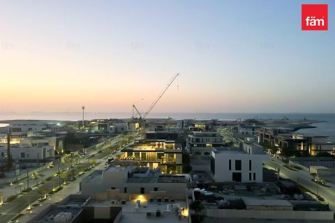 Zemes gabals Dubaijā, AAE 700 m2 Nr. 697041 - attēls 11