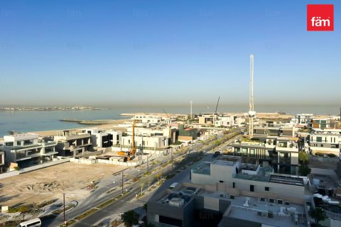 Zemes gabals Dubaijā, AAE 700 m2 Nr. 697041 - attēls 15