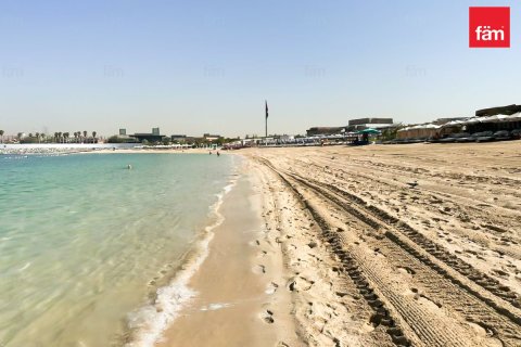 Zemes gabals Dubaijā, AAE 700 m2 Nr. 697041 - attēls 4