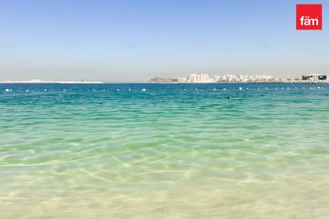 Tanah di Dubai, UAE 700 meter persegi № 697041 - foto 16